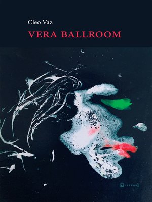 cover image of Vera Ballroom